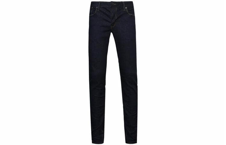 Штаны EMPORIO ARMANI