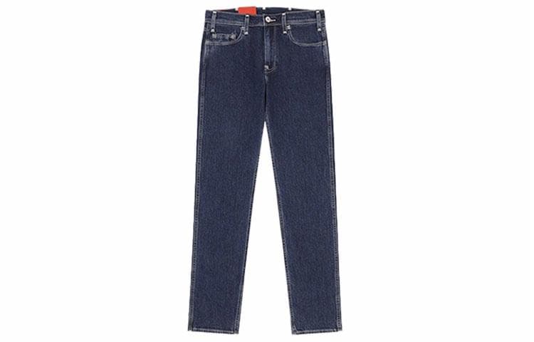 Штаны Levi's