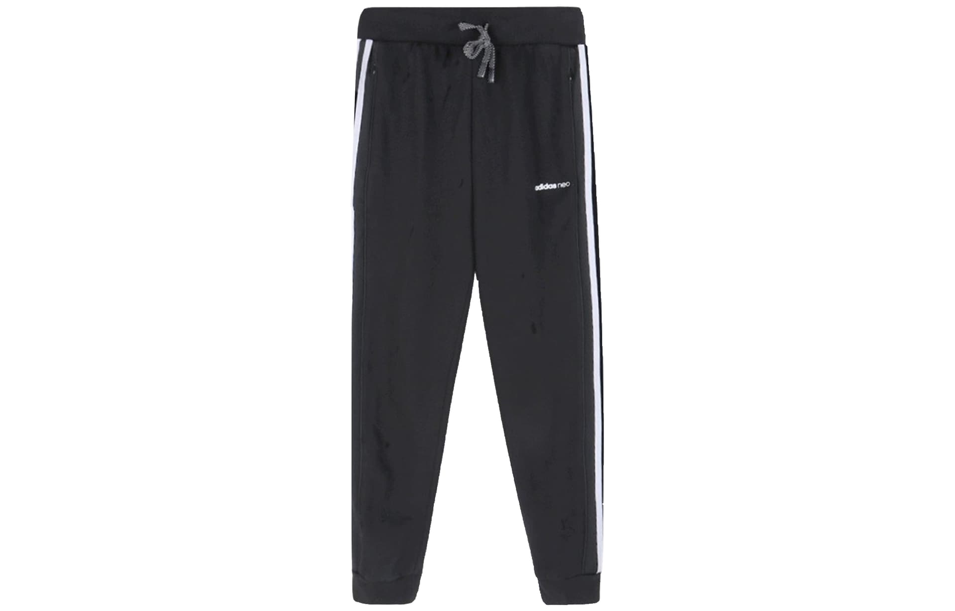 Штаны adidas neo - изображение 1