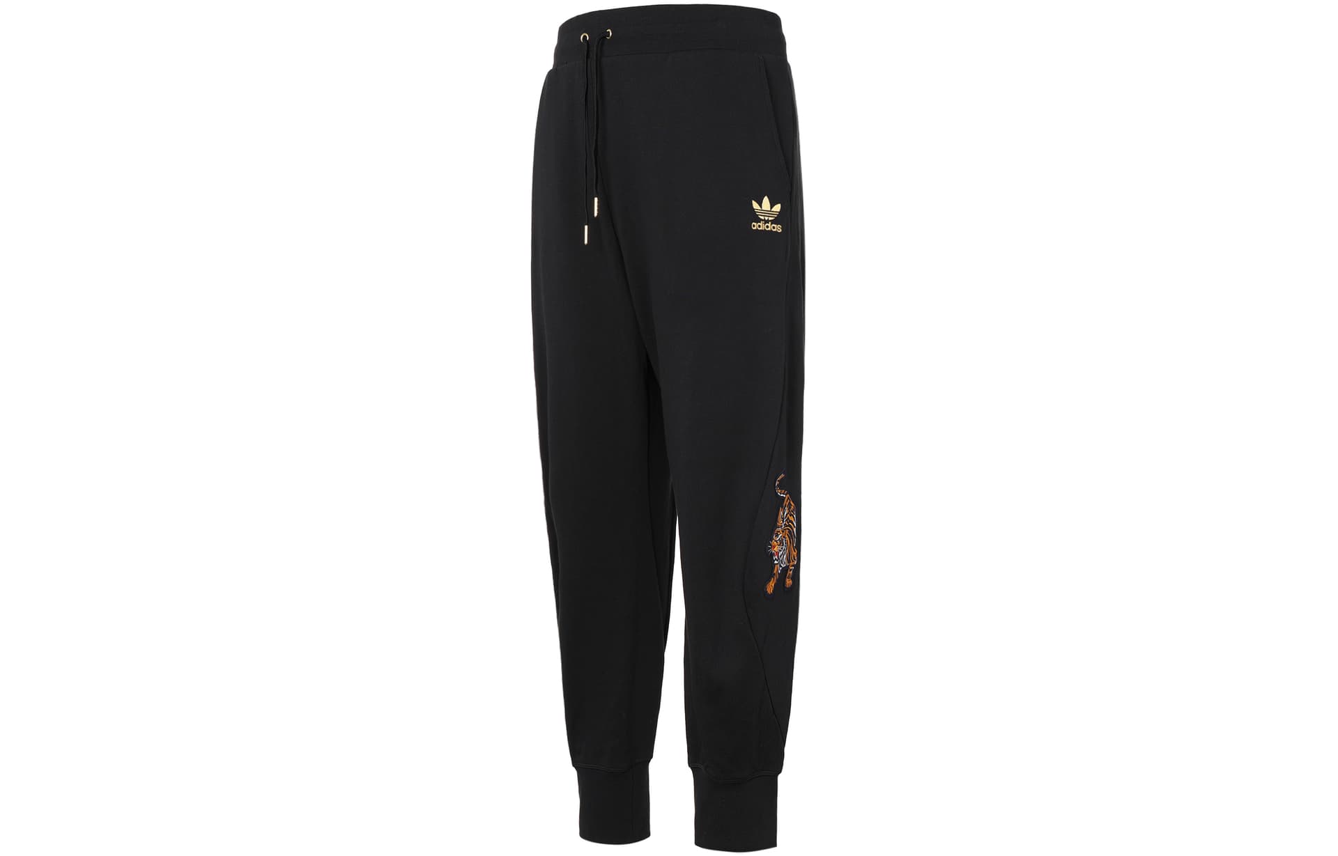 Штаны adidas originals Track - изображение 1