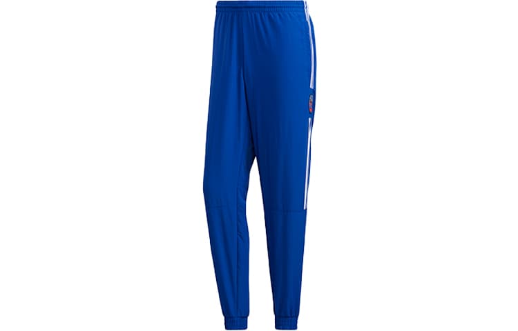 Штаны adidas originals MIC TP1 - изображение 1