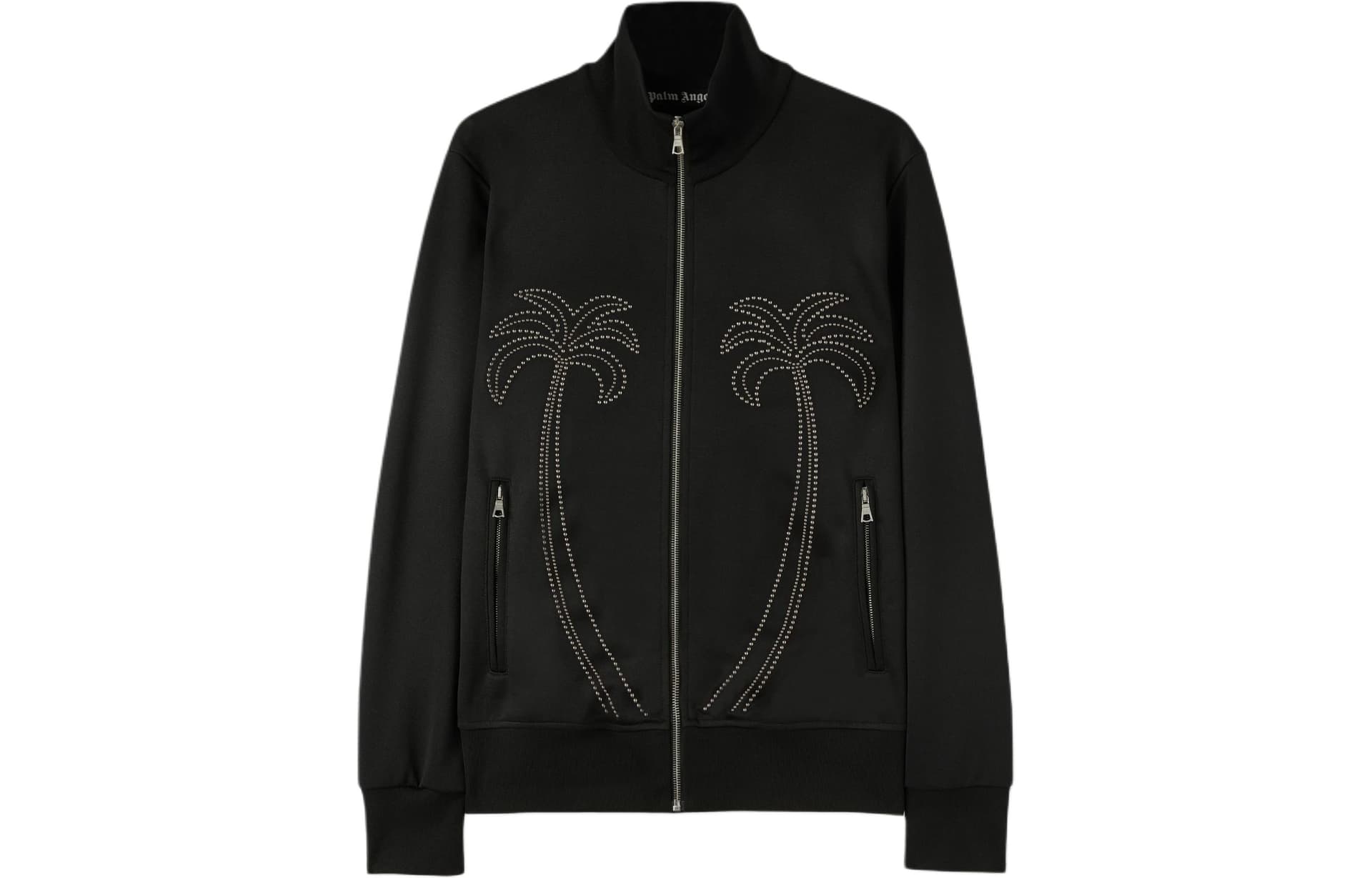 Куртка PALM ANGELS - изображение 1