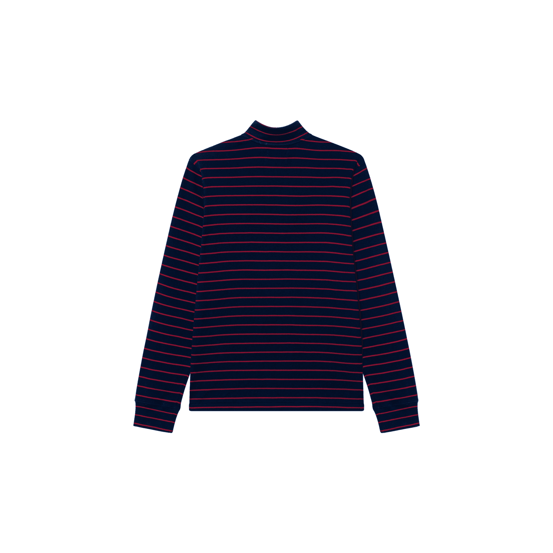 Футболка Polo Ralph Lauren Худи-ханьфу платье Синий Красный Многоцветный Детский - изображение 2