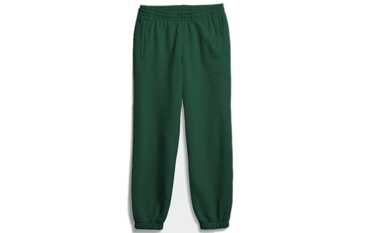 Штаны adidas originals x - изображение 1