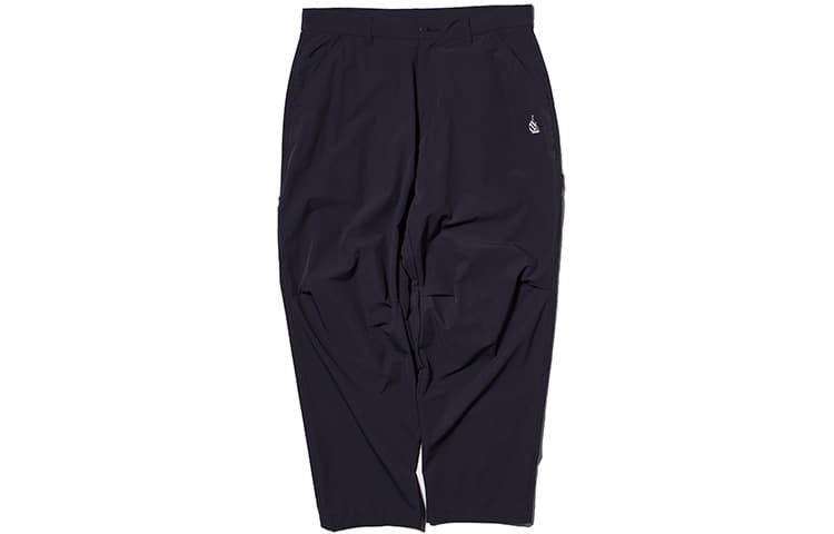 Штаны nautica white sail SS22 Logo - изображение 1