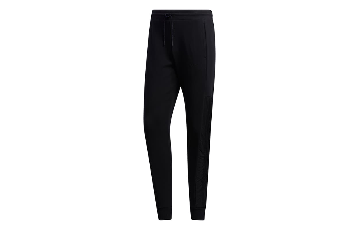 Штаны adidas neo - изображение 1