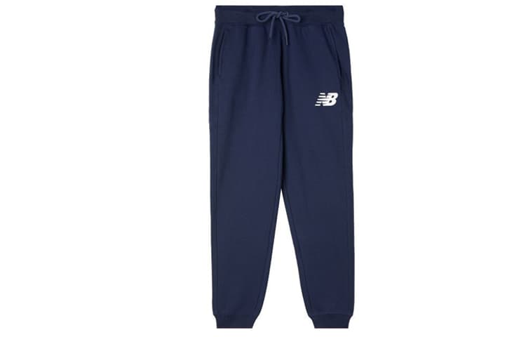 Штаны New Balance - изображение 1