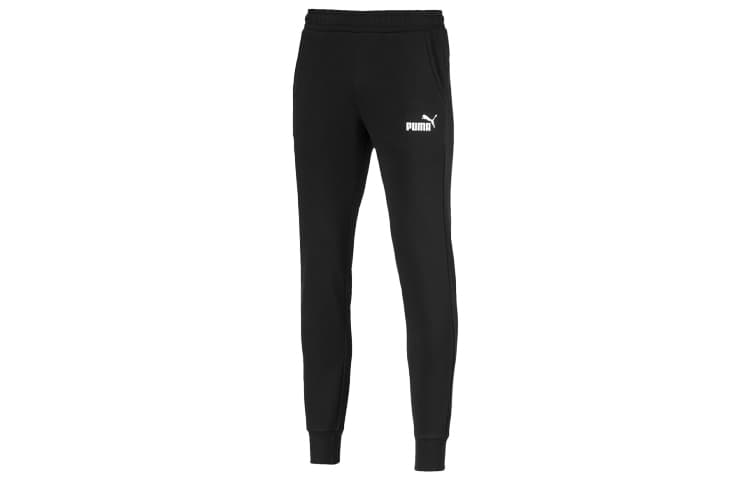 Штаны Puma logo - изображение 1
