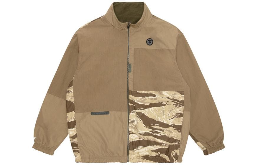 Куртка Aape - изображение 2