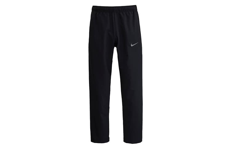 Штаны Nike - изображение 1