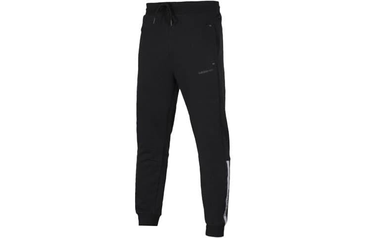 Штаны adidas neo - изображение 1