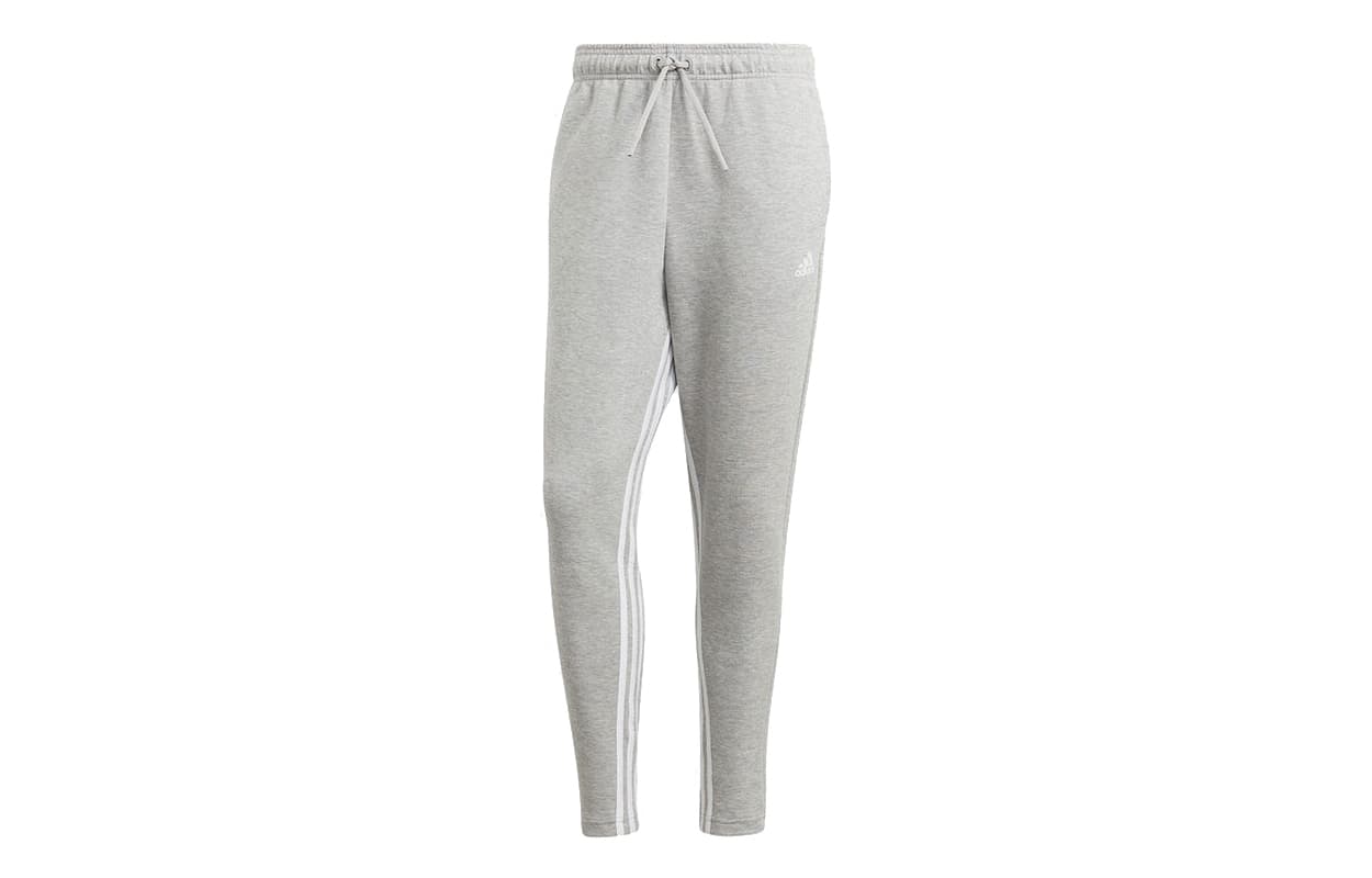 Штаны adidas - изображение 1