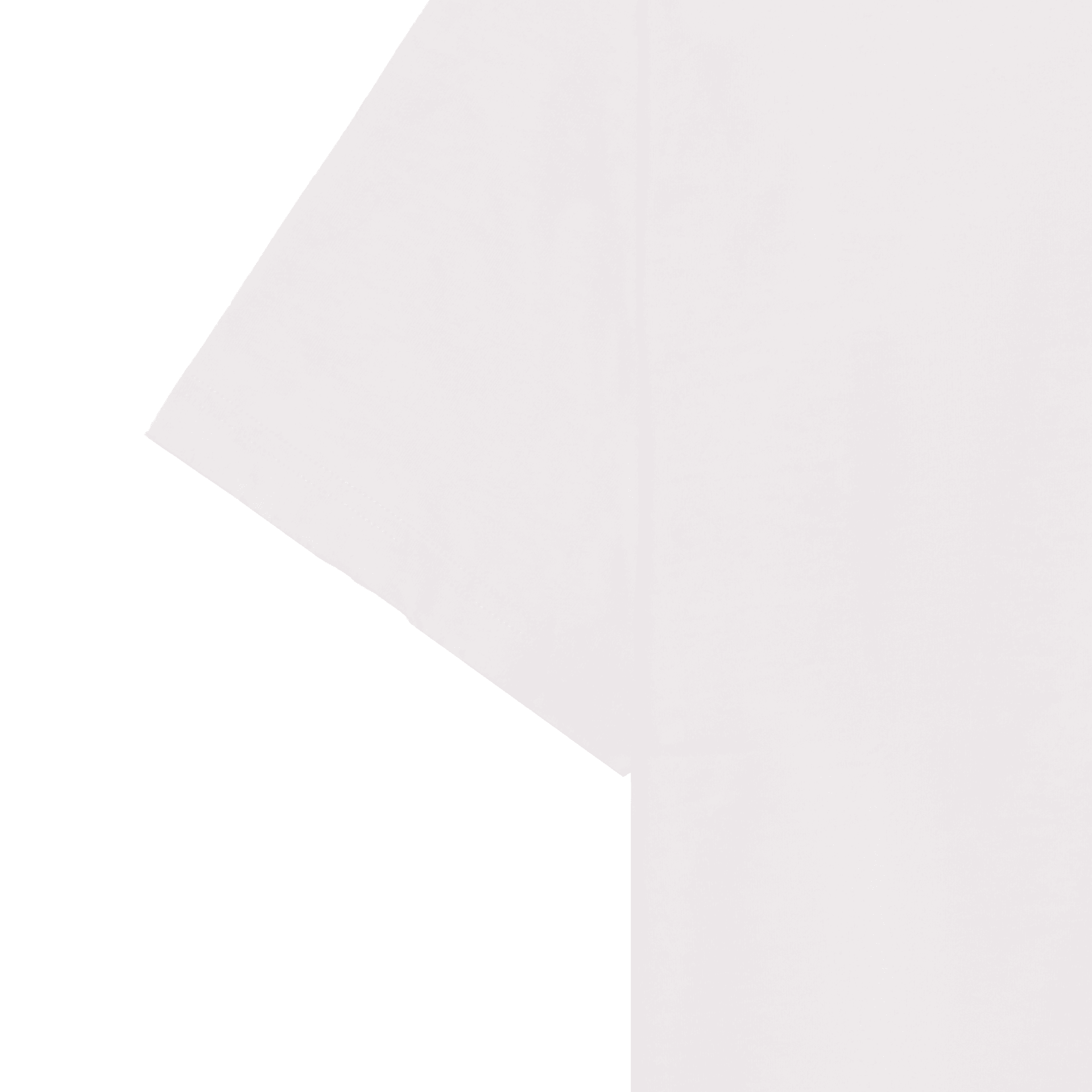 Футболка Balenciaga T - изображение 4