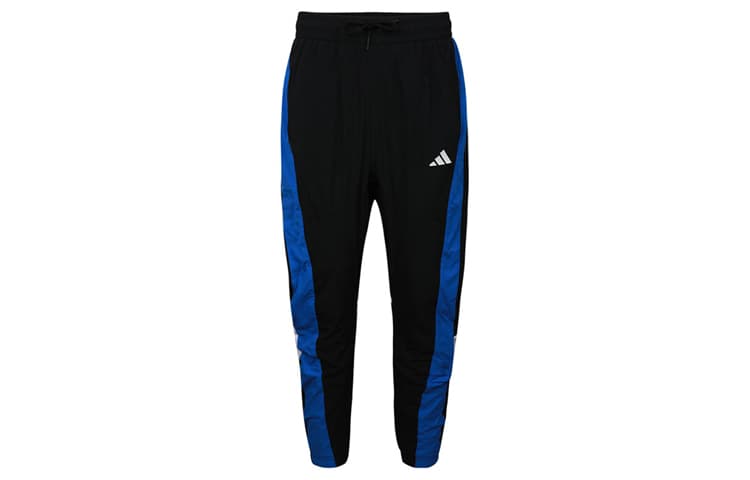 Штаны adidas - изображение 1