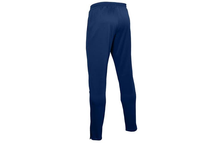 Штаны Under Armour - изображение 1