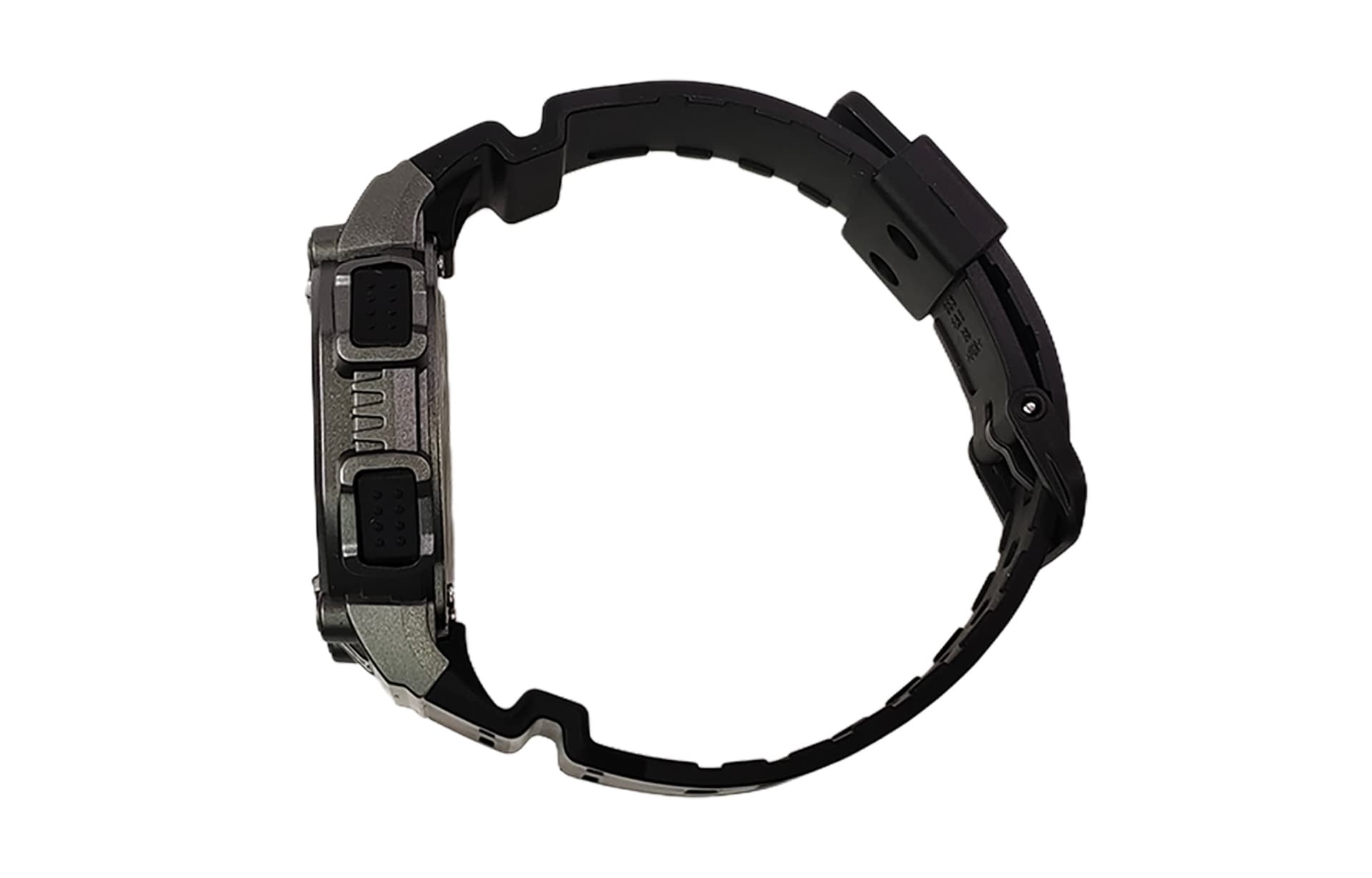Часы CASIO 200 W-737H-1A2 - изображение 3
