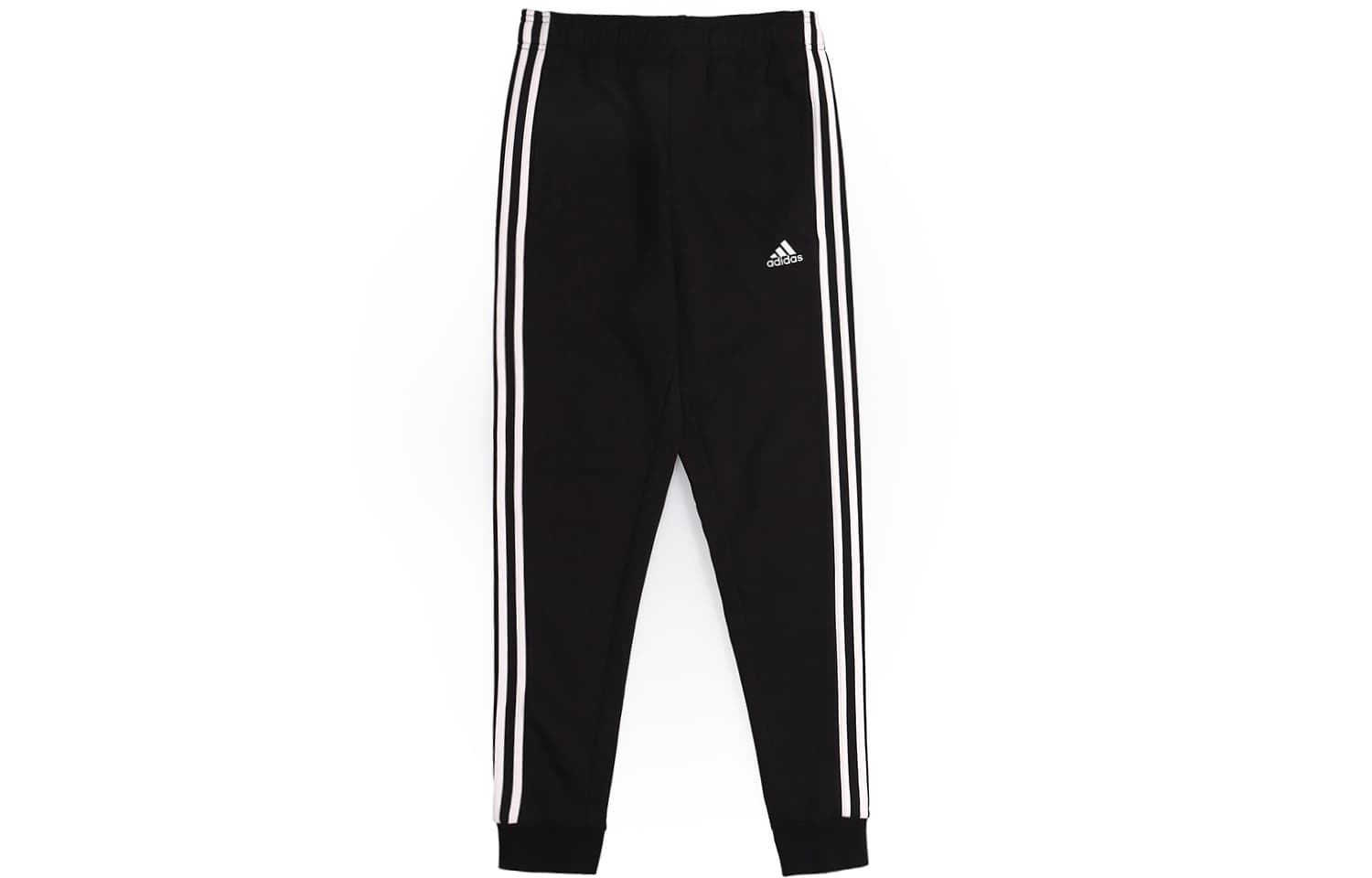 Штаны adidas ESS 3S TCF P FT - изображение 1