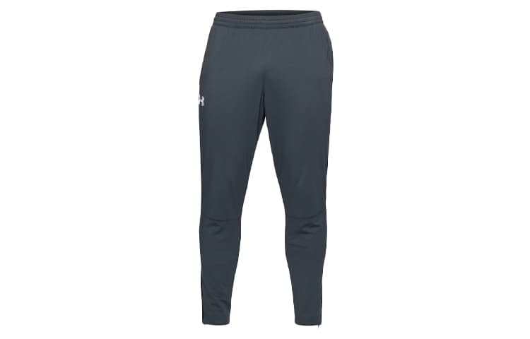 Штаны Under Armour - изображение 1