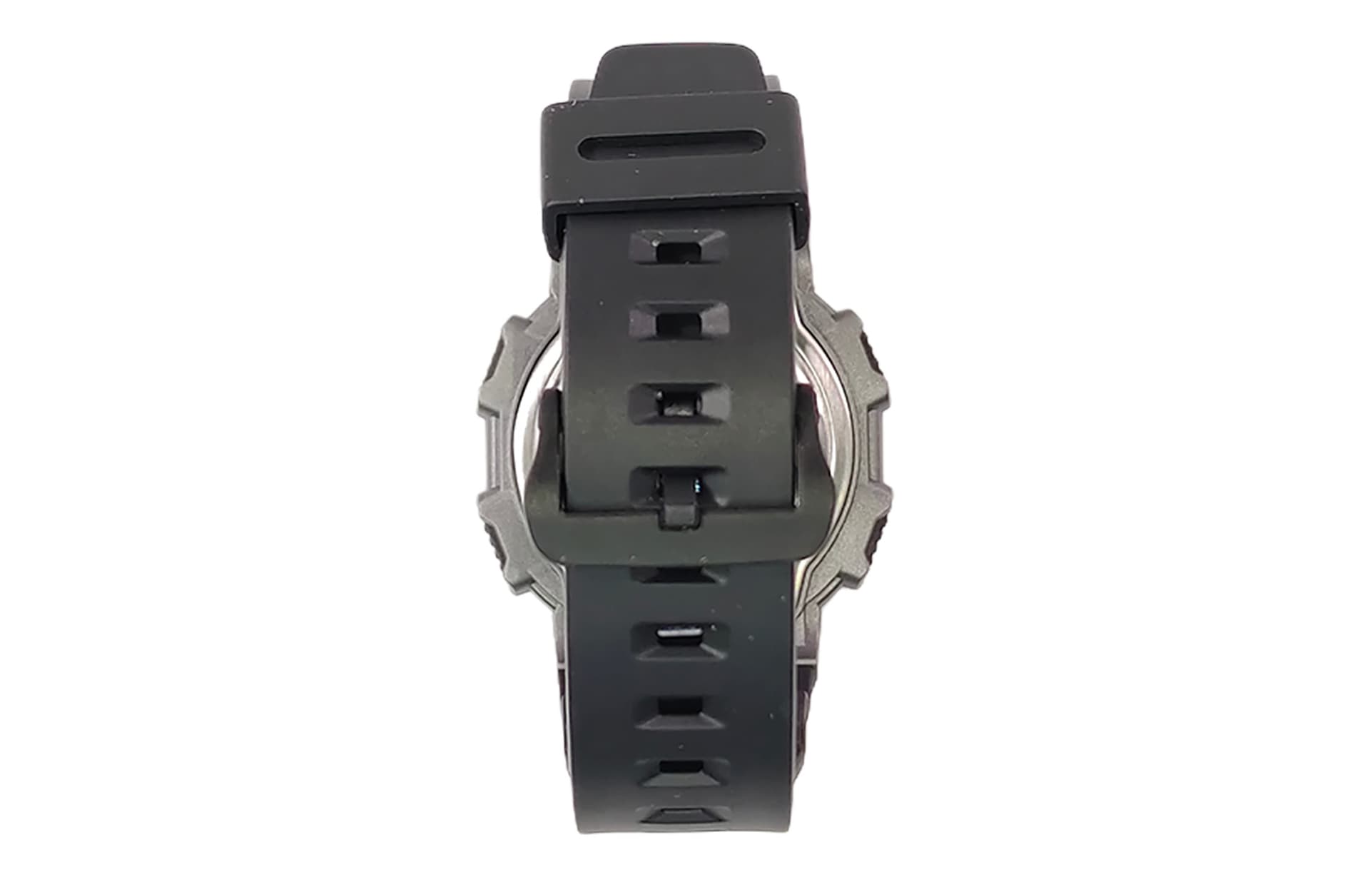 Часы CASIO 200 W-737H-1A2 - изображение 5