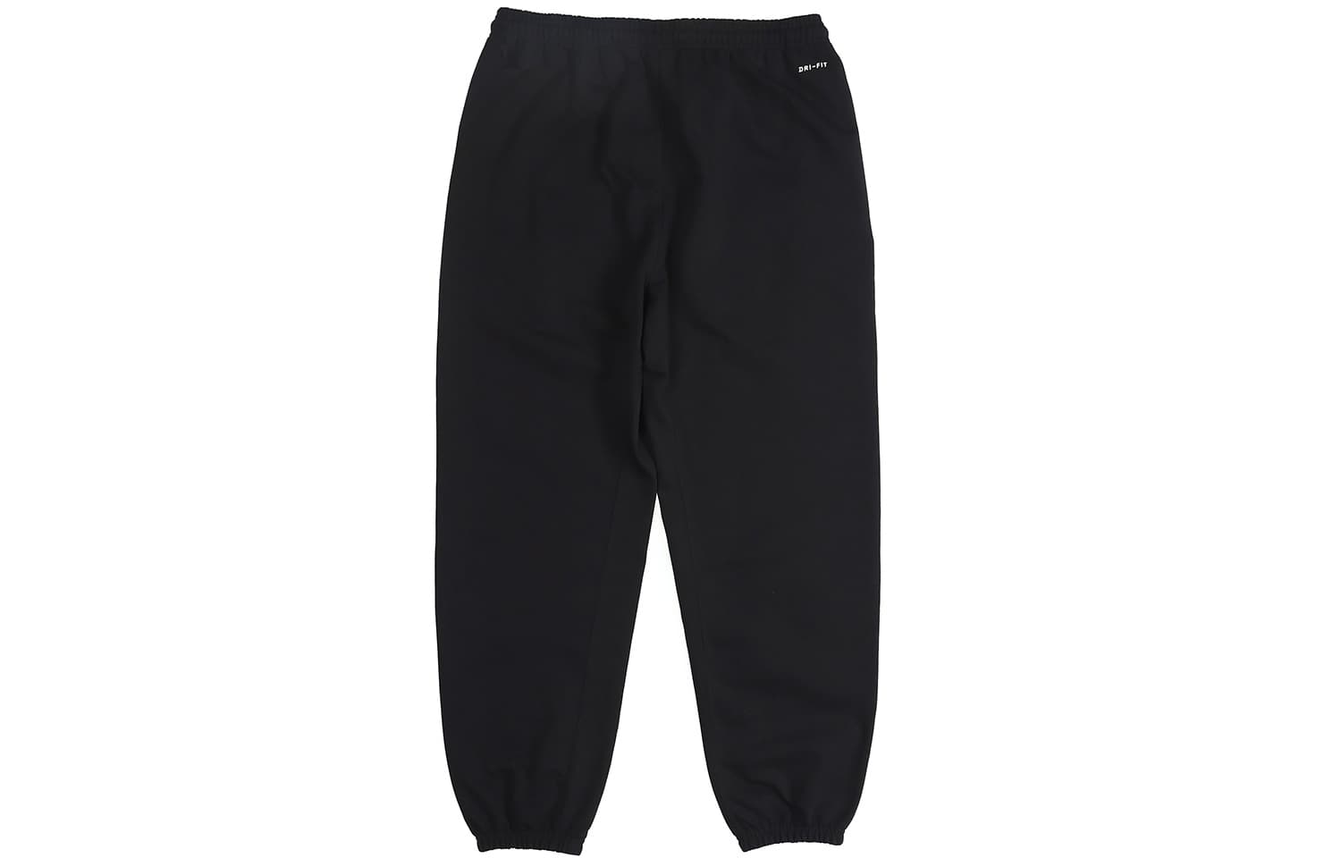 Штаны Nike Dri-FIT Standard Issue - изображение 2