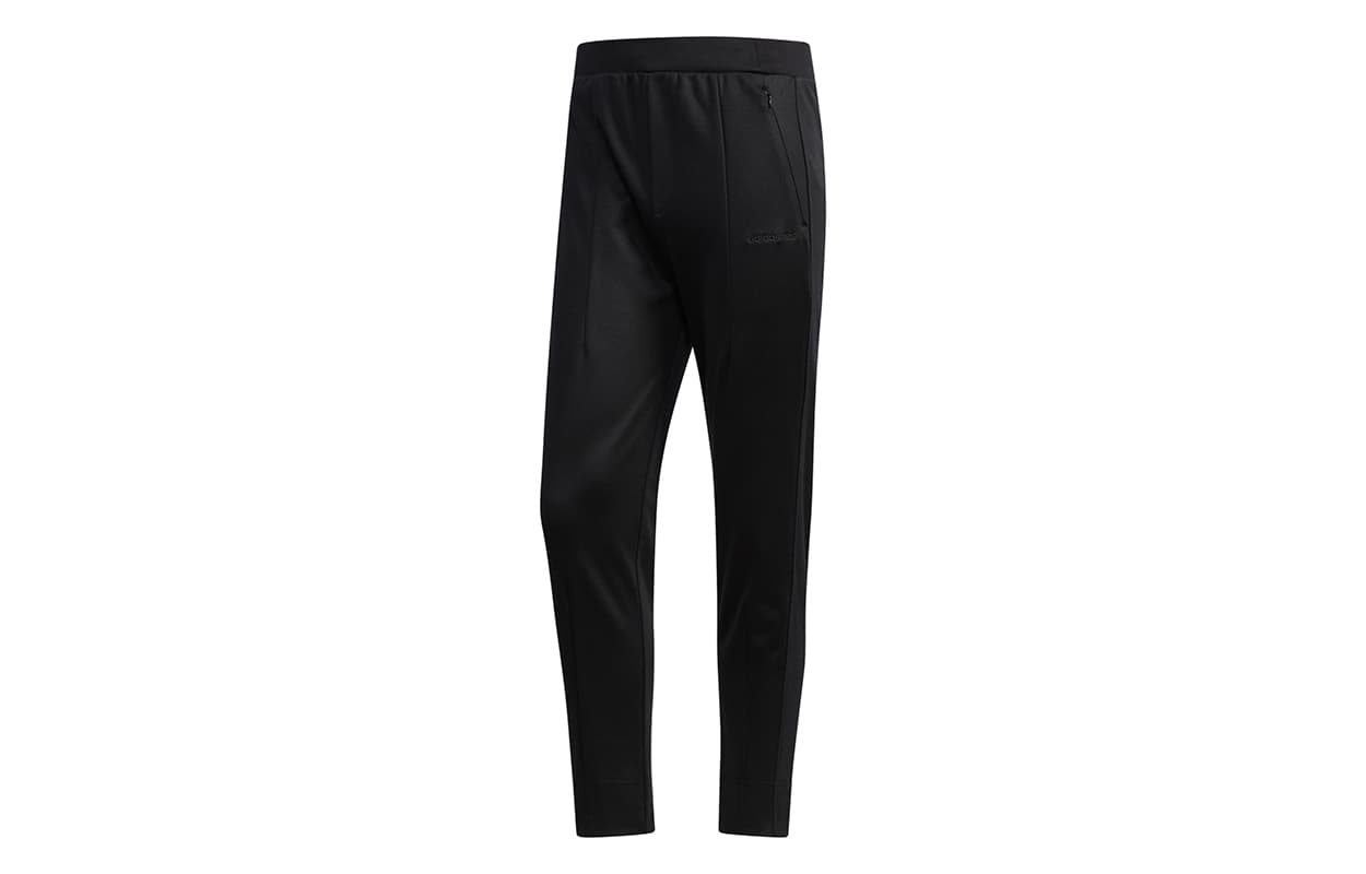 Штаны adidas neo - изображение 1