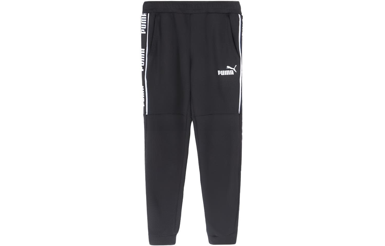 Штаны Puma - изображение 1