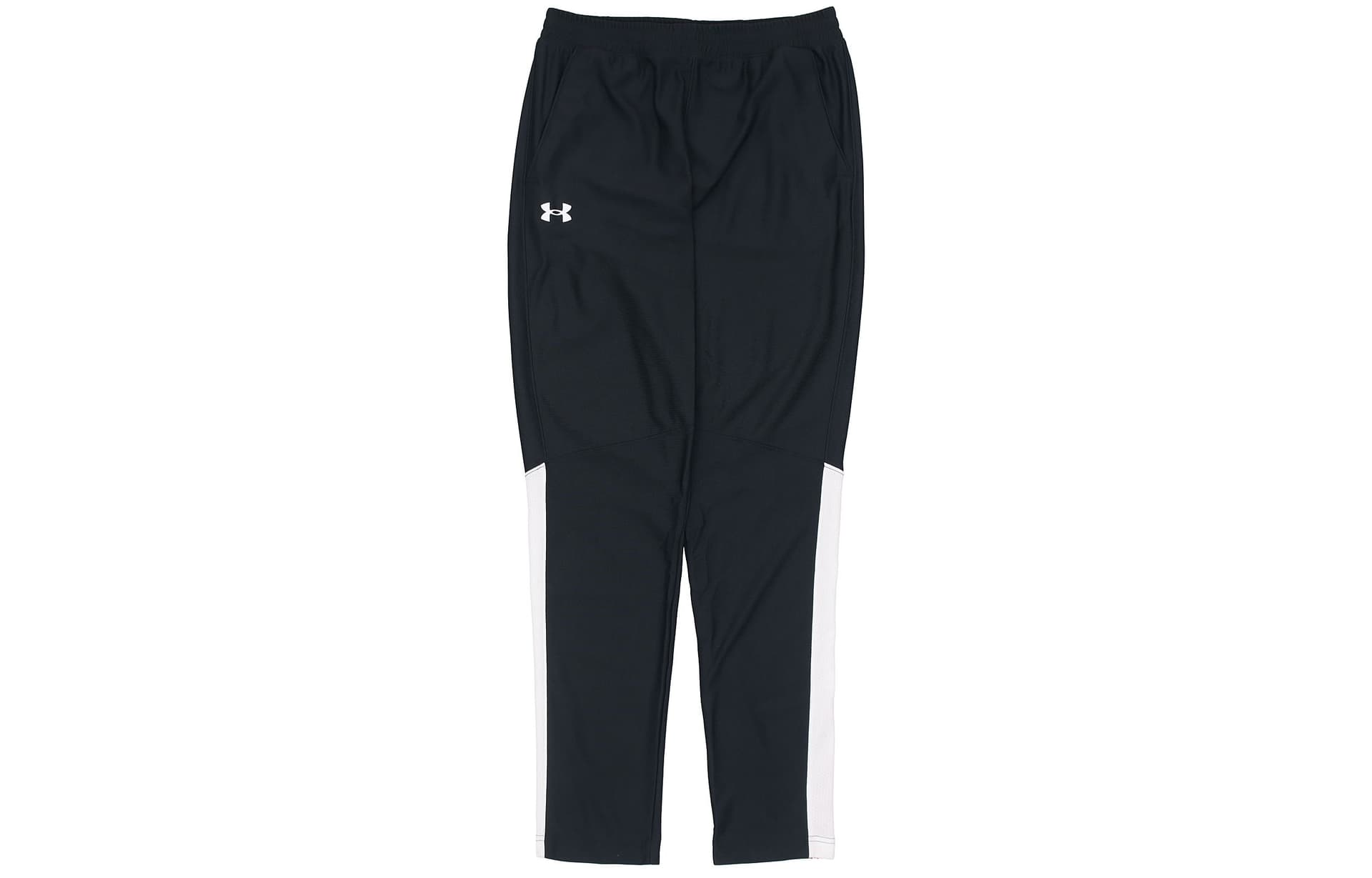Штаны Under Armour - изображение 1