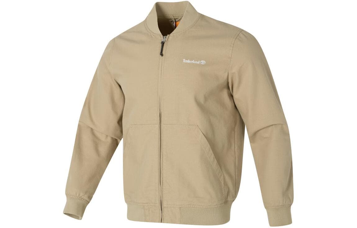 Куртка Timberland Logo - изображение 1