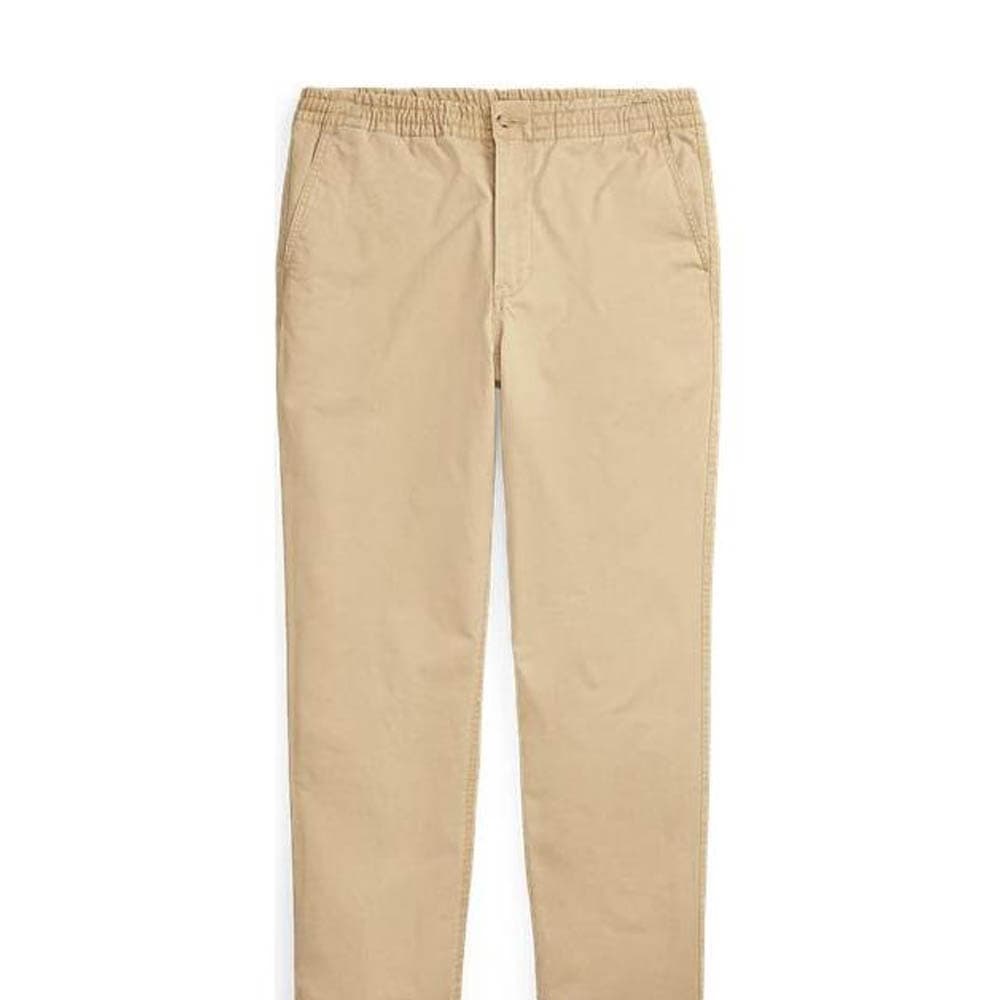 Штаны Polo Ralph Lauren - изображение 5