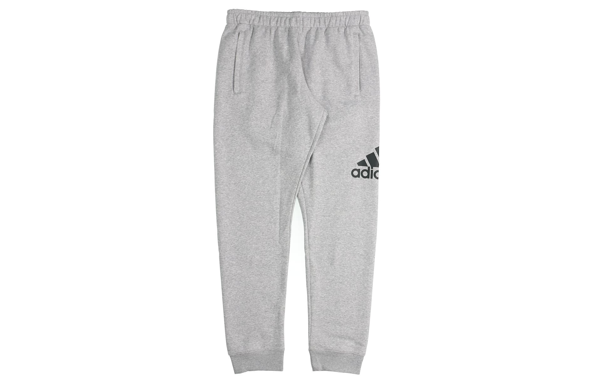 Штаны adidas - изображение 1