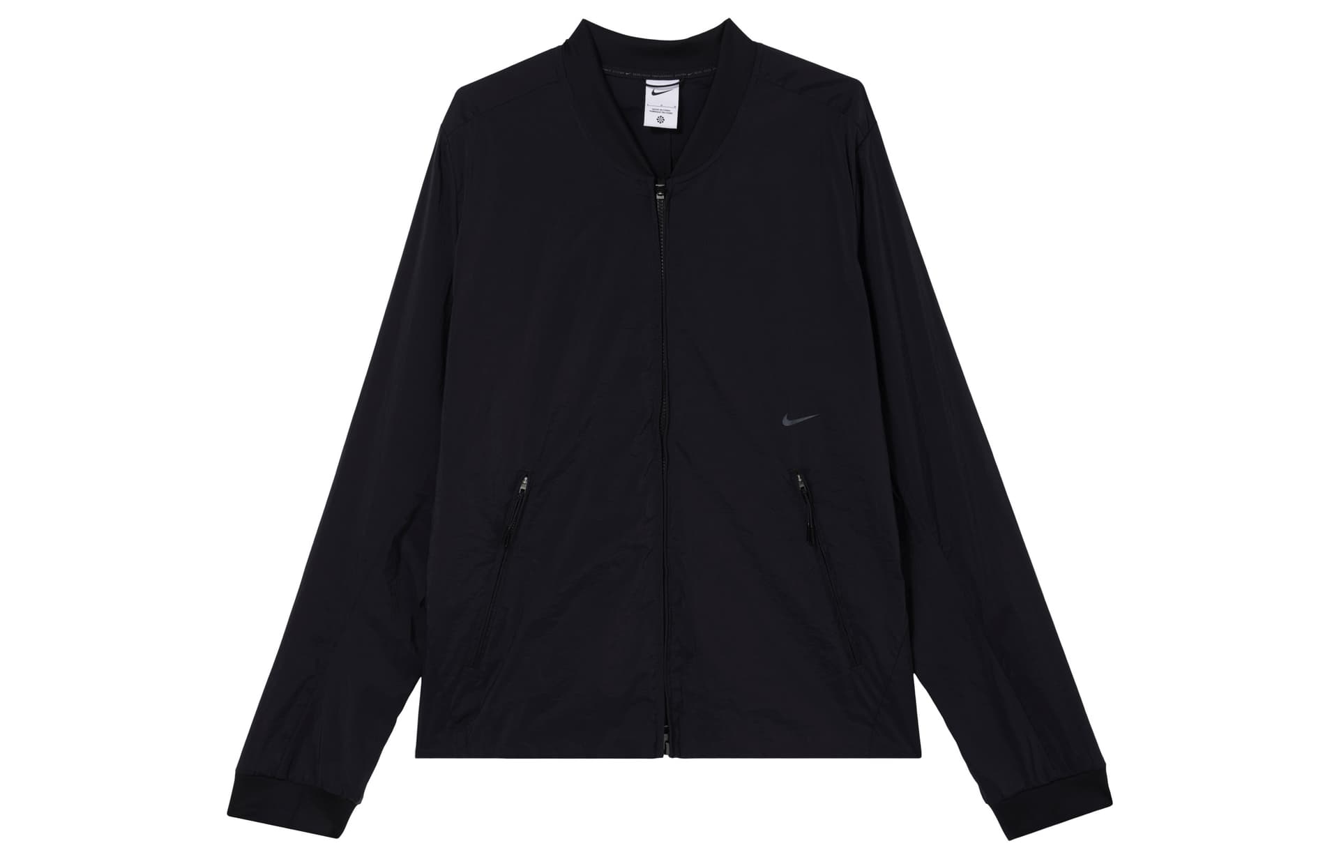 Куртка Nike Axis - изображение 1