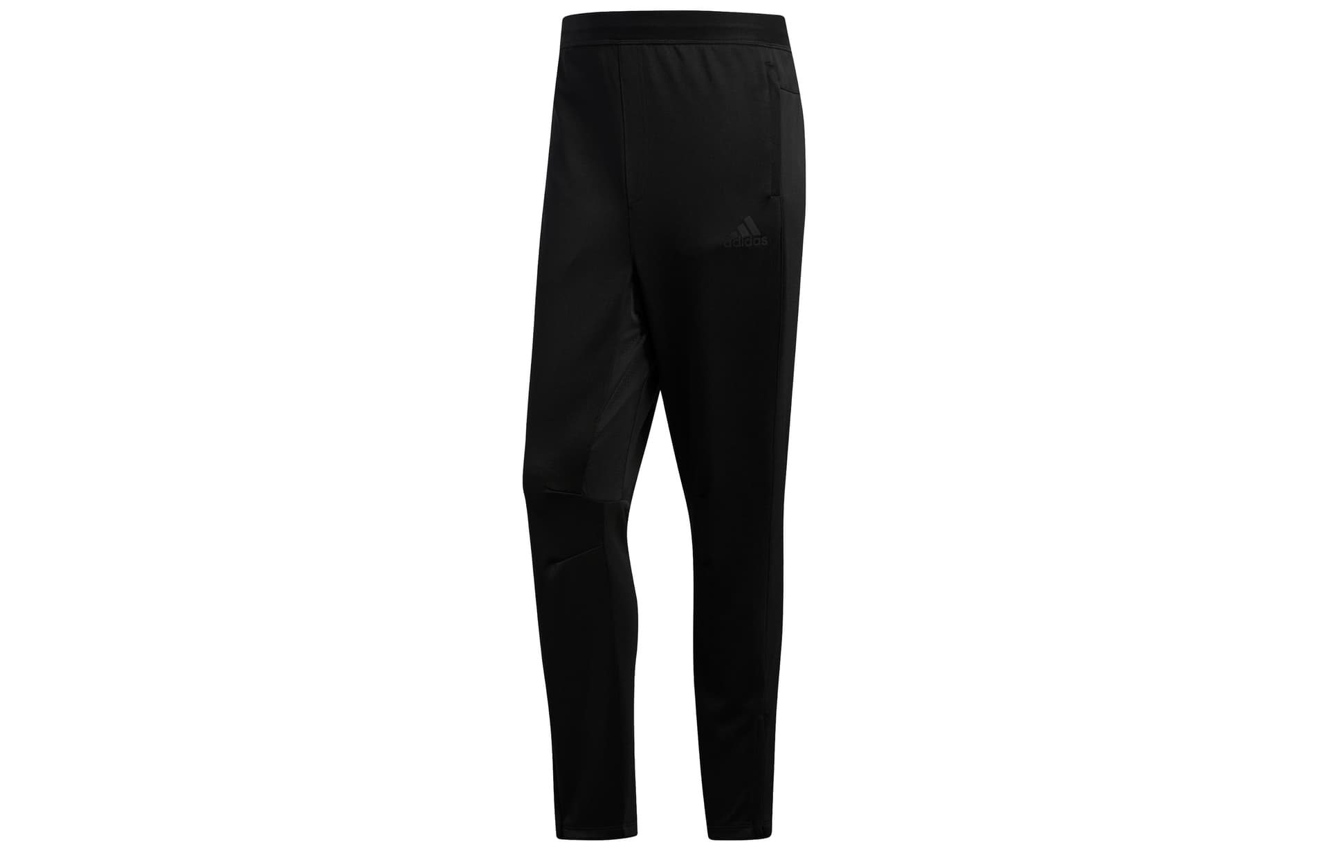 Штаны adidas City Base Pant - изображение 1