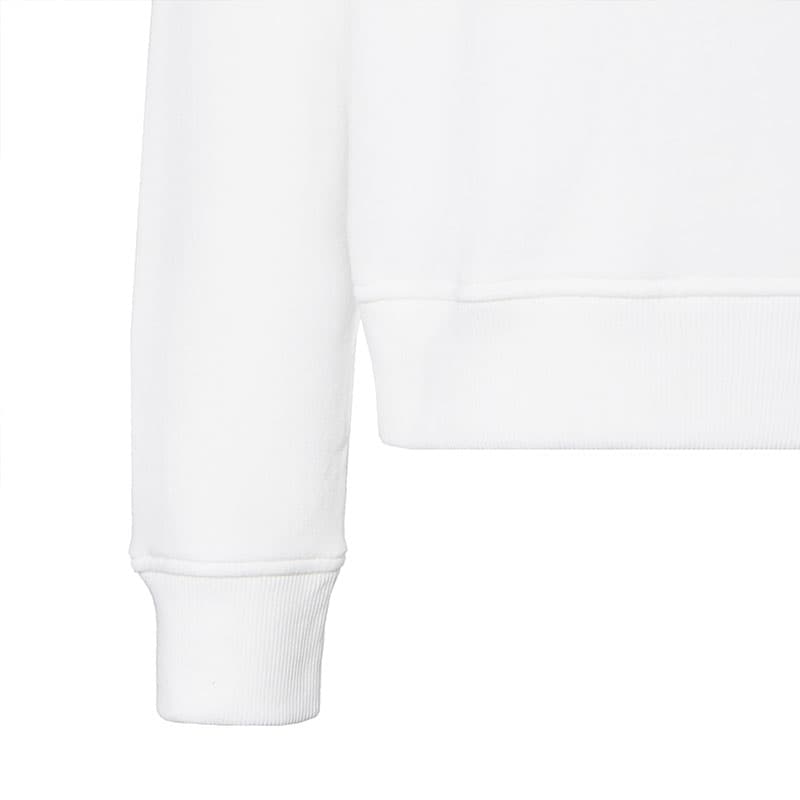 Худи Polo Ralph Lauren SS23 - изображение 4