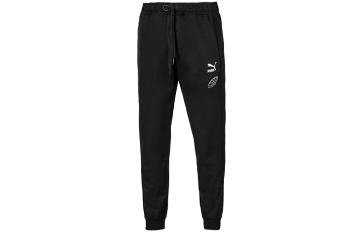Штаны Puma x TYAKASHA - изображение 1