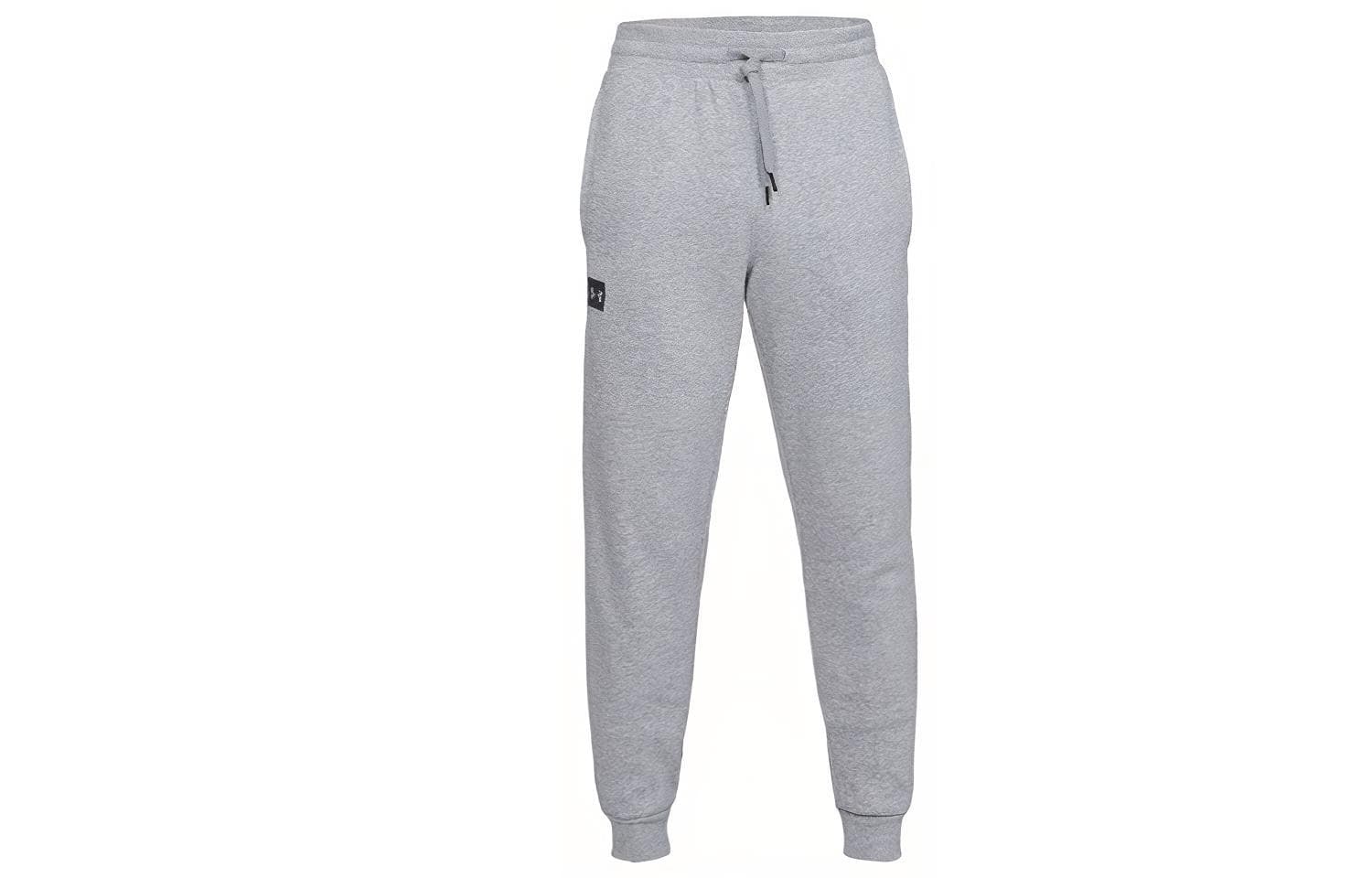 Штаны Under Armour - изображение 1
