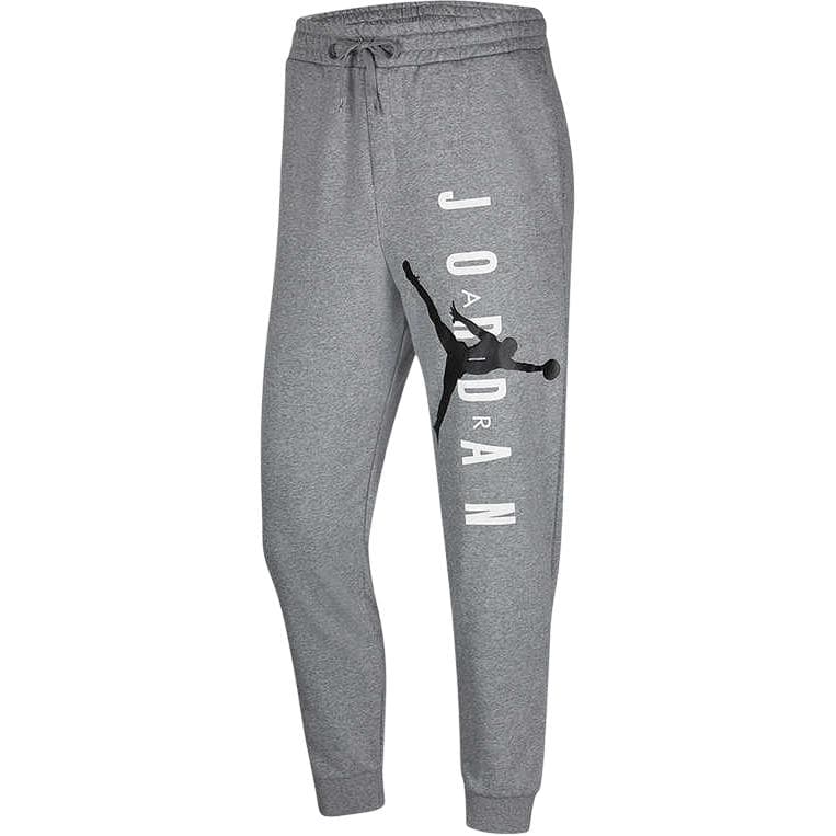 Штаны Jordan Jumpman - изображение 1