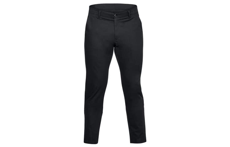Штаны Under Armour - изображение 1