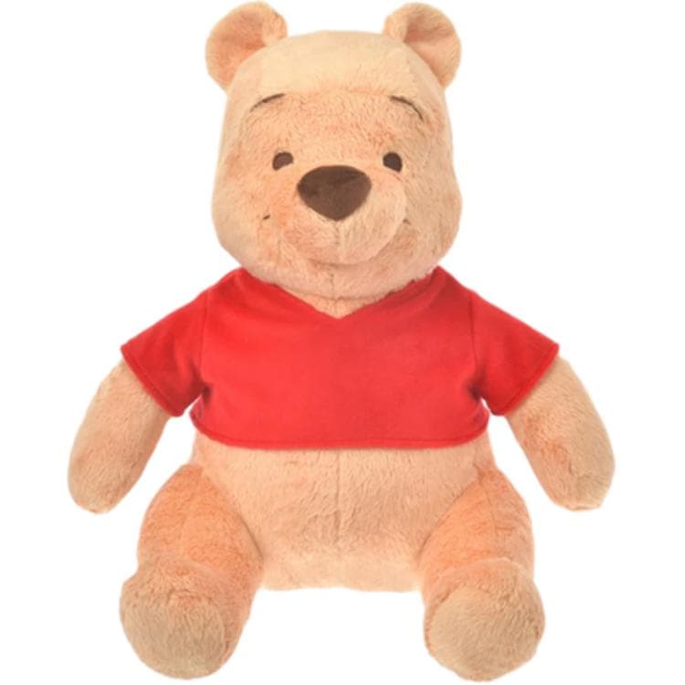 Мягкая игрушка Disney 33cm - изображение 1