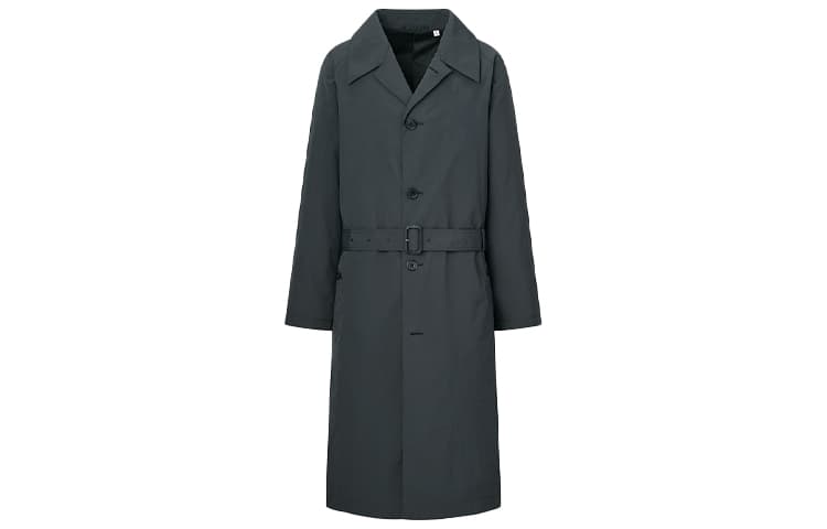 Ветровка UNIQLO - изображение 1
