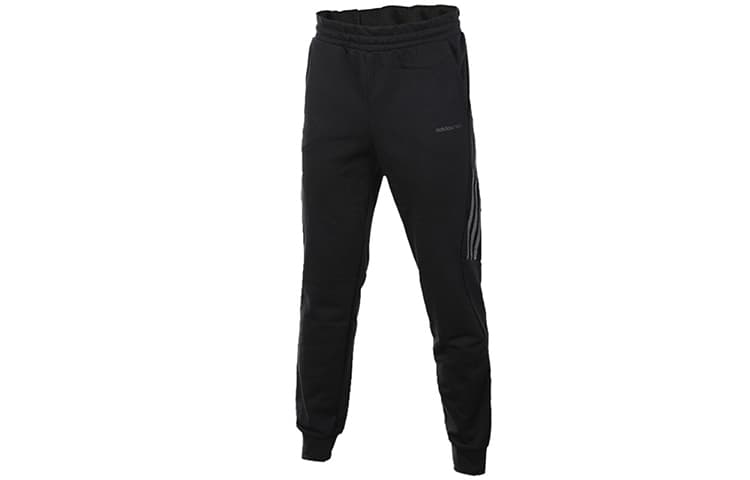 Штаны adidas neo - изображение 1