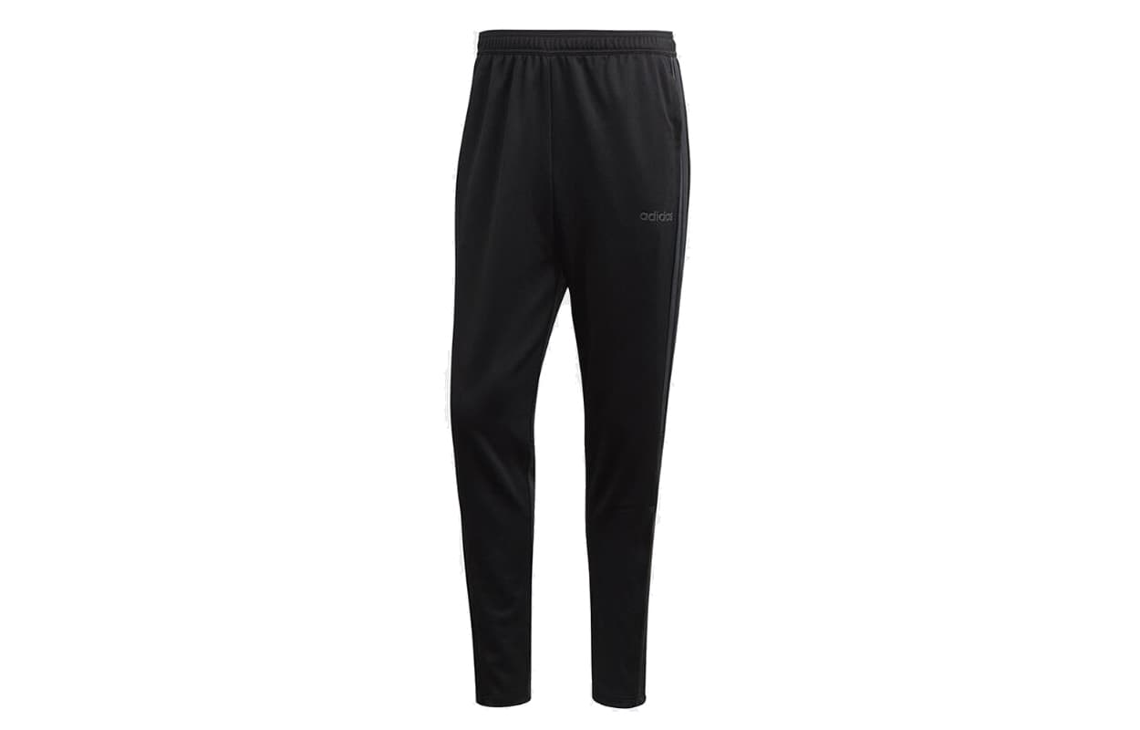 Штаны adidas Sereno 19 - изображение 1