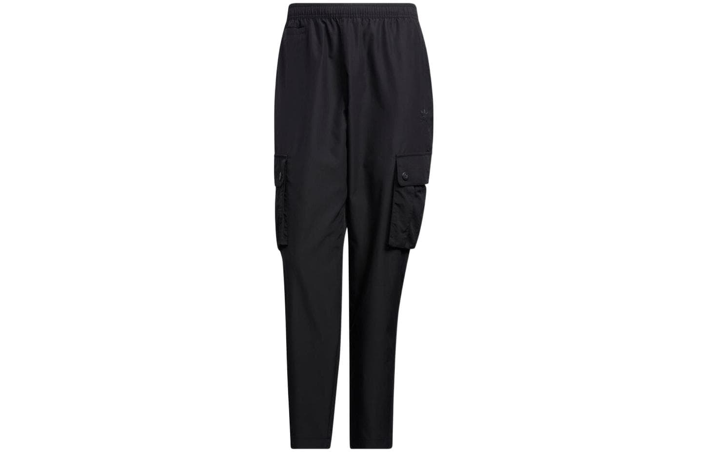 Штаны adidas originals - изображение 1
