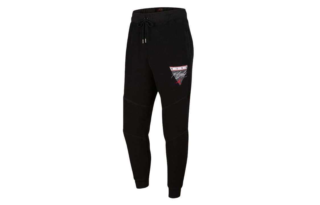 Штаны Jordan Logo - изображение 1