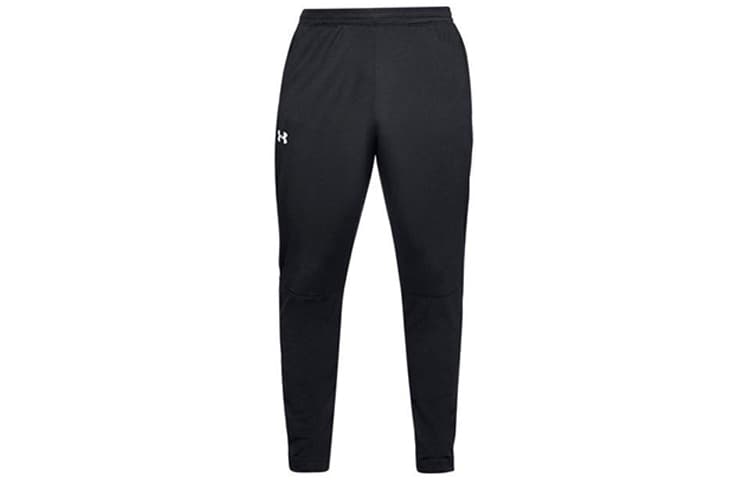 Штаны Under Armour - изображение 1