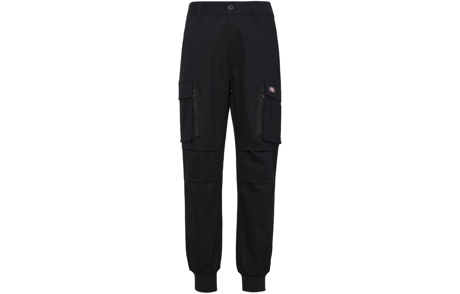 Штаны Dickies - изображение 1