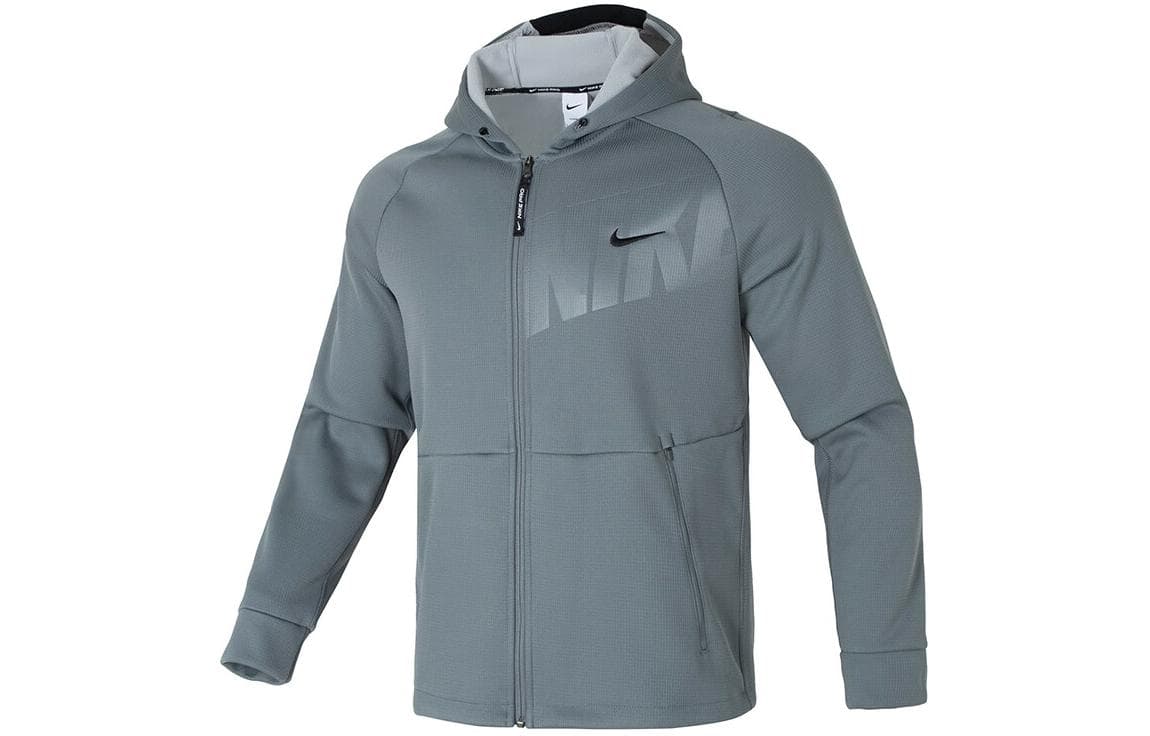 Куртка Nike - изображение 1