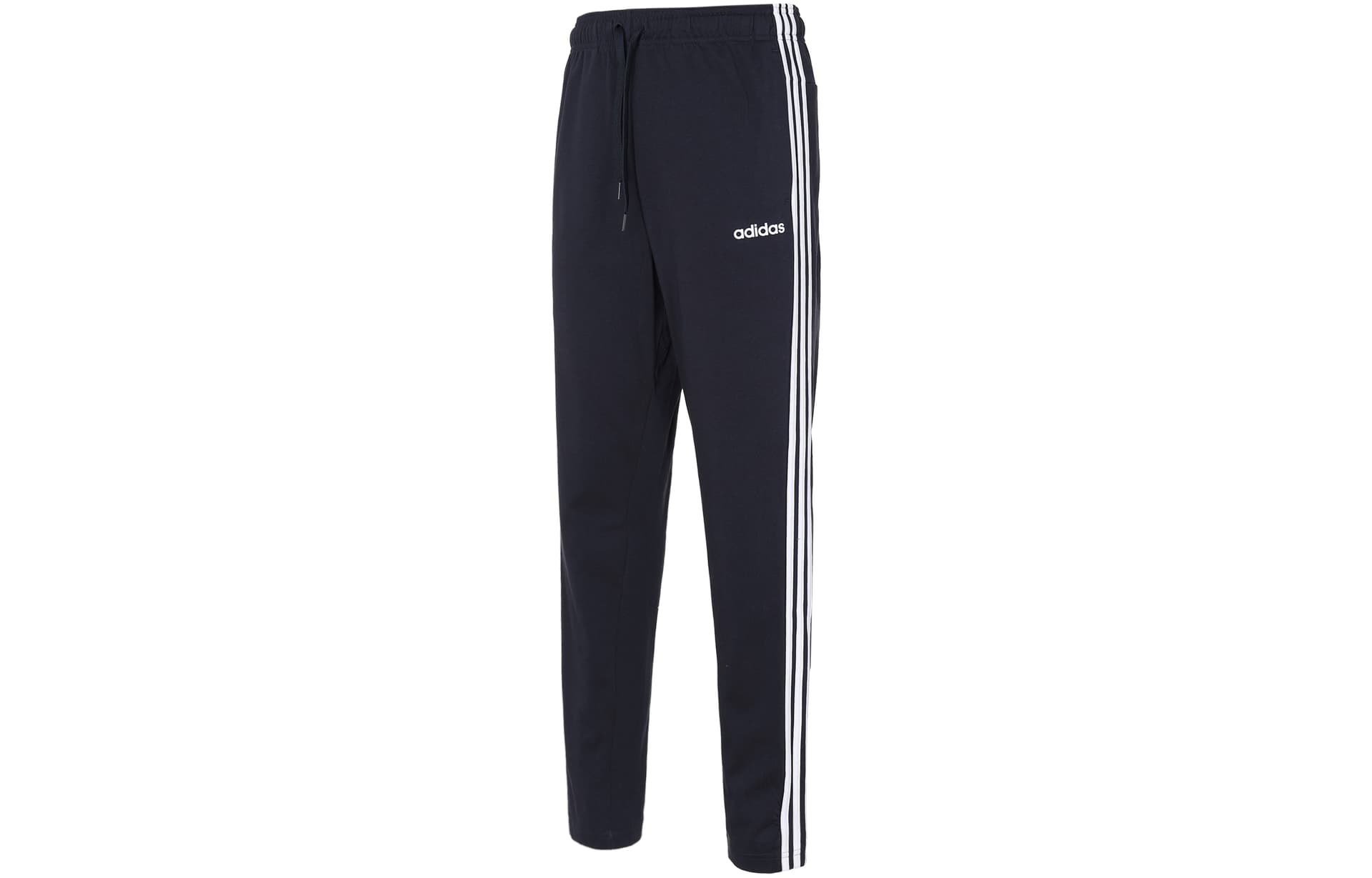Штаны adidas