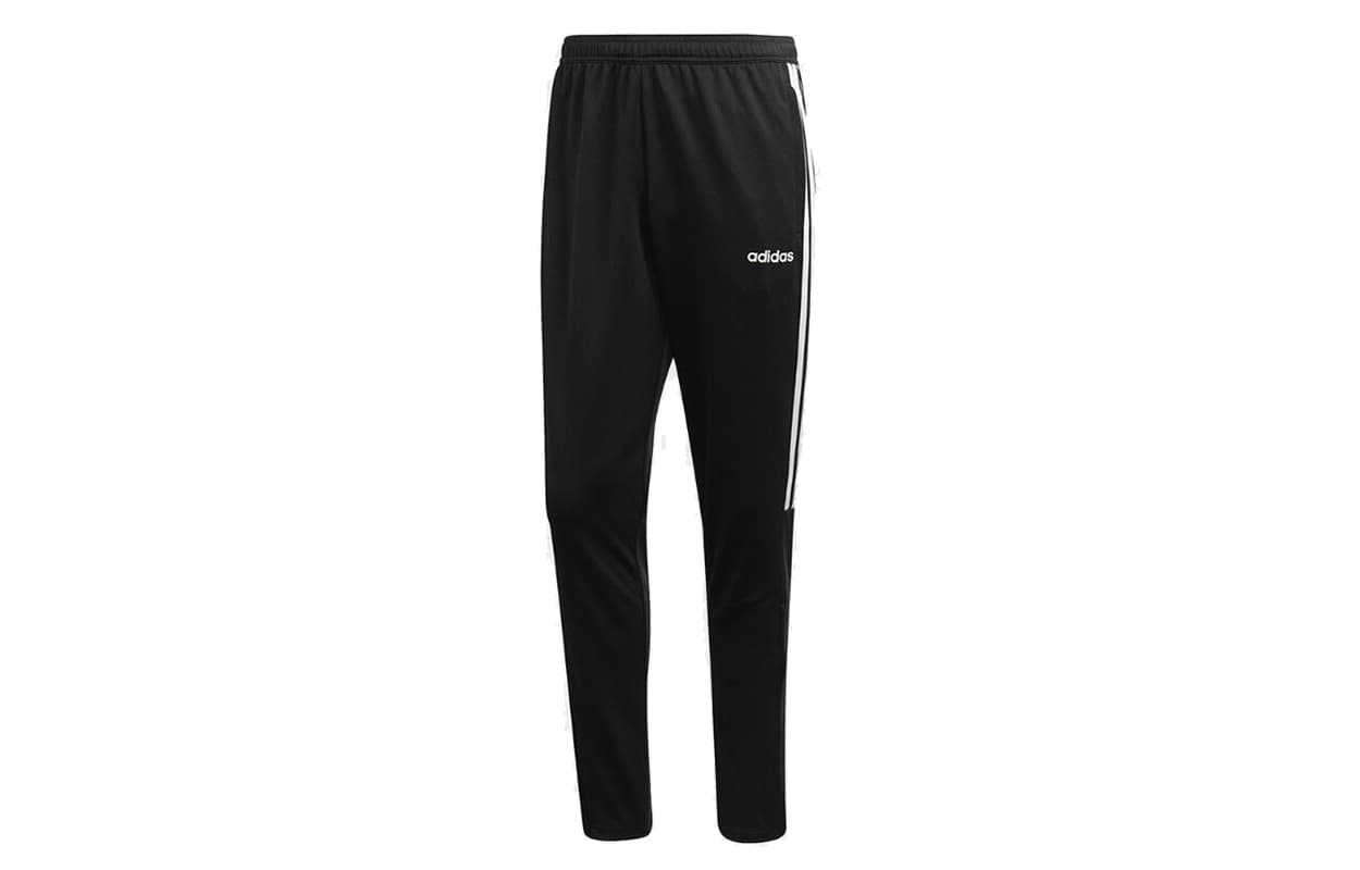 Штаны adidas - изображение 1