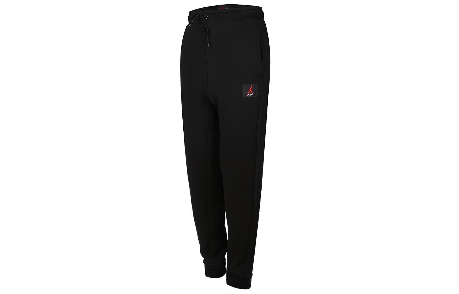 Штаны Jordan Flight - изображение 1