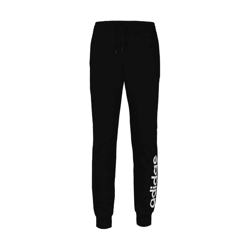 Штаны adidas neo M CE TP - изображение 1